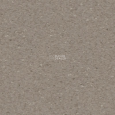 Tarkett iQ Granit MEDIUM COOL BEIGE 0449 фото 1 | FLOORDEALER